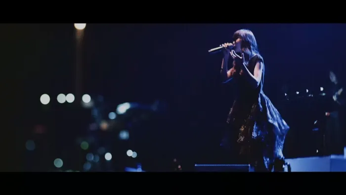 [BD日本演唱会][エメ Aimer – Live Tour DAWN 演唱会 daydream初回限定盘 2016][BDISO][22.2G][百度网盘]