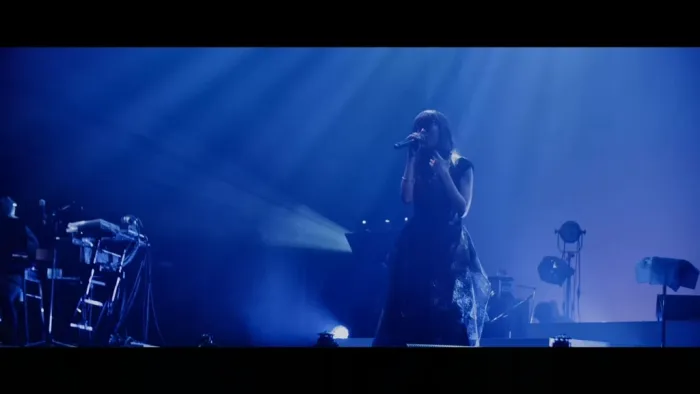 [BD日本演唱会][エメ Aimer – Live Tour DAWN 演唱会 daydream初回限定盘 2016][BDISO][22.2G][百度网盘]