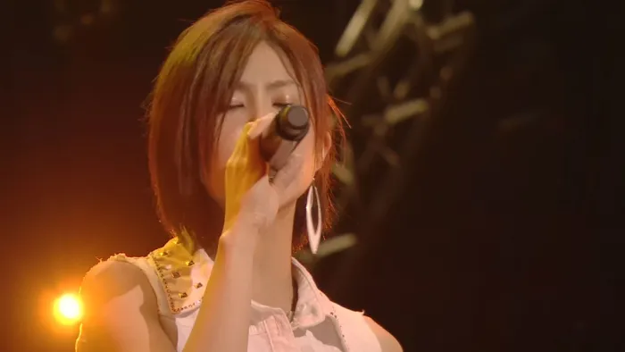 [BD日本演唱会][ZONE LIVE TOUR 2012][SRXL-31 2012.10.10][BDMV][35.6G][百度网盘]