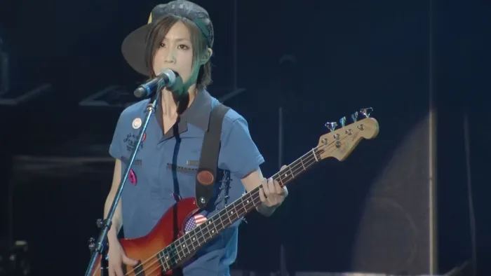 [BD日本演唱会][ZONE LIVE TOUR 2012][SRXL-31 2012.10.10][BDMV][35.6G][百度网盘]