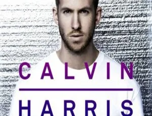BD 日本演唱会：凯文·哈里斯 Calvin Harris - T In The Park Festival 2016（19.4G 百度网盘 BDMV 资源）
