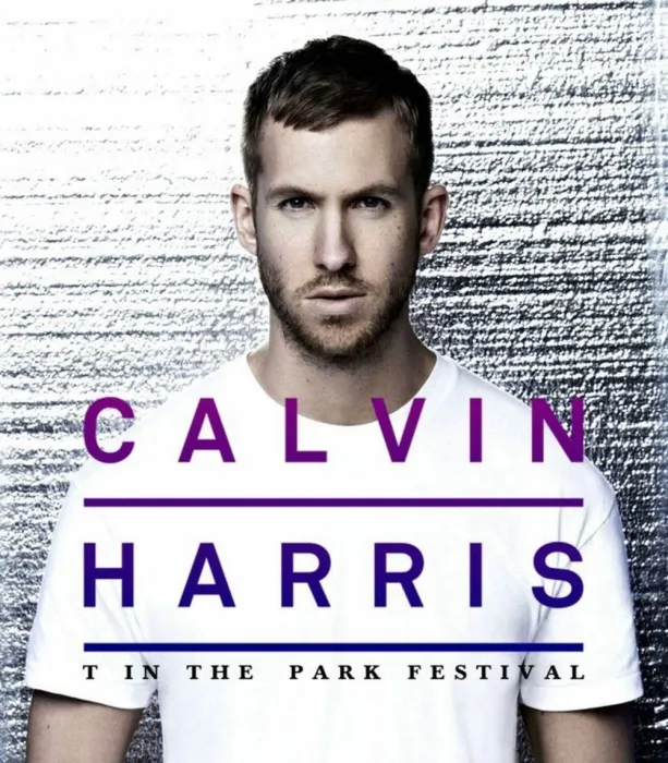 [BD日本演唱会][凯文·哈里斯 Calvin Harris – T In The Park Festival 2016][BDMV][19.4G][百度网盘]