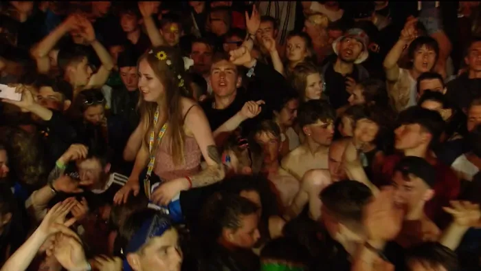 [BD日本演唱会][凯文·哈里斯 Calvin Harris – T In The Park Festival 2016][BDMV][19.4G][百度网盘]