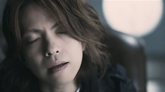 [BD日本演唱会][Vamps – HISTORY – The Complete Video Collection 2008-2014][BDMV][23.2G][百度网盘]