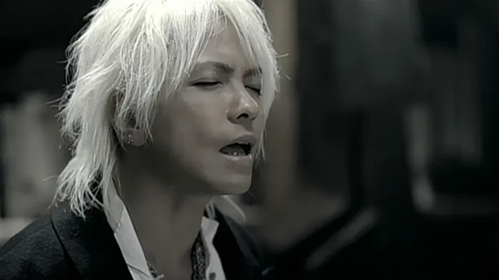 [BD日本演唱会][Vamps – HISTORY – The Complete Video Collection 2008-2014][BDMV][23.2G][百度网盘]