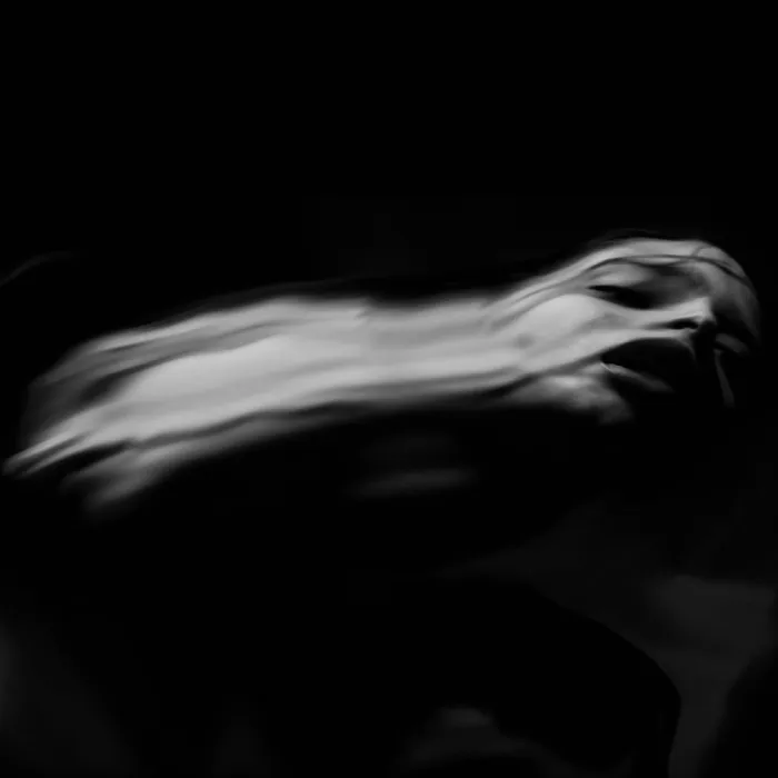 [BD日本演唱会][Dir En Grey – Ochita Koto no Aru Sora 2020][BDMV][21.6G][百度网盘]
