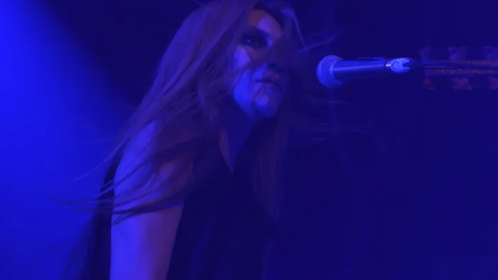 [BD日本演唱会][Dir En Grey – Ochita Koto no Aru Sora 2020][BDMV][21.6G][百度网盘]
