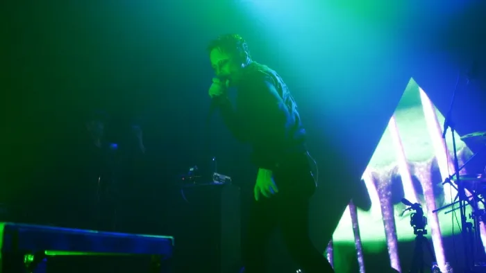 [BD日本演唱会][Dir En Grey – Ochita Koto no Aru Sora 2020][BDMV][21.6G][百度网盘]