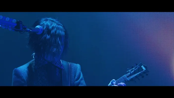 [BD日本演唱会][Dir En Grey – Ochita Koto no Aru Sora 2020][BDMV][21.6G][百度网盘]