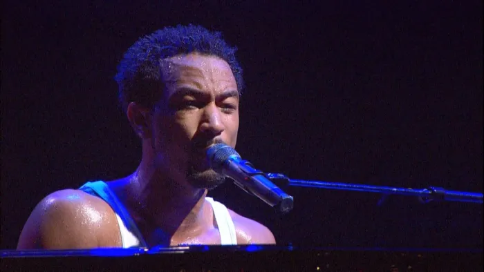 [BD欧美演唱会][约翰·传奇 John Legend – Live at the House of Blues 2005][BDMV][23.2GB][百度网盘]