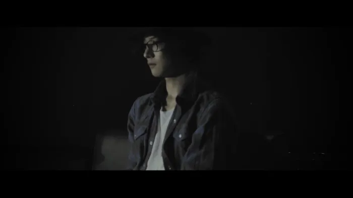 [BD日本演唱会][Dir en grey – ARCHE Special Limited Edition 2014 专辑蓝光碟部分][BDMV][14.4G][百度网盘]