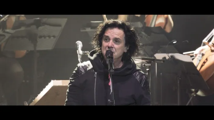 [BD欧美演唱会][海狮合唱团 Marillion – With Friends At St David-s 2019 Blu-ray 1080i AVC DTS-HD MA 5.1][BDMV][46GB][百度网盘]1