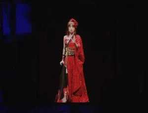 滨崎步 2009 - 2010 跨年演唱会 BD 版 39.76G 百度网盘资源