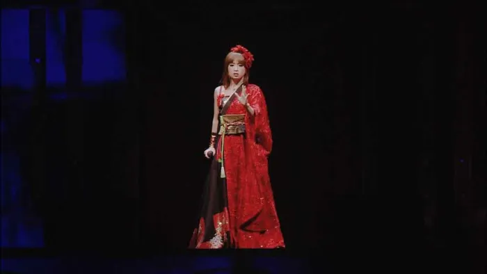 [BD日本演唱会][滨崎步 Ayumi hamasaki COUNTDOWN LIVE 2009-2010 A -Future Classics 滨崎步2009-2010跨年演唱会][ISO 39.76G][百度网盘]