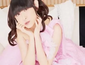 田村由香里 2021-2022 日本演唱会 BDMV 2BD 88.7G 百度网盘资源