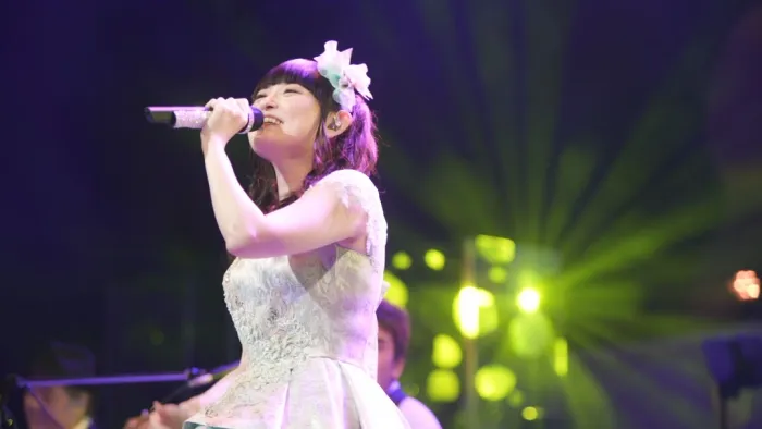 [BD日本演唱会][田村由香里 田村ゆかり Tamura Yukari LIVE 2021 Airy-Fairy Twintail 2022][BDMV 2BD][88.7G][百度网盘]