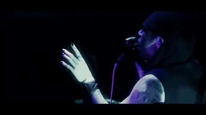 [BD日本演唱会][PERSUASIO ⁄⁄ 2015.2.28 sukekiyo 2015 live ｢The Unified Field｣ -VITIUM- (PZSK-010)][BDMV][38.9G][百度网盘]
