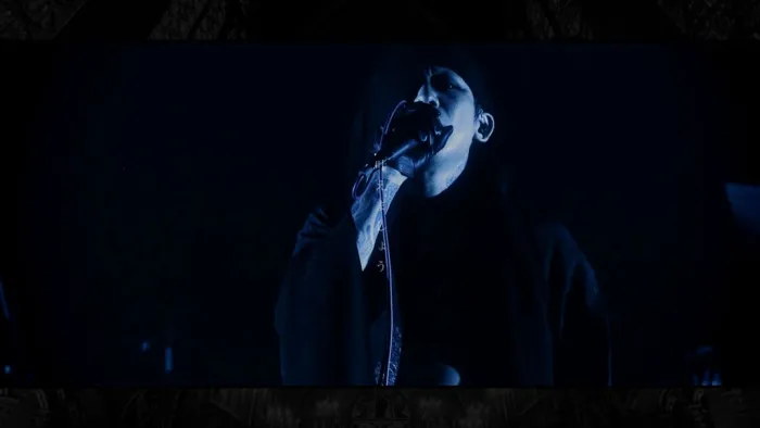 [BD日本演唱会][PERSUASIO ⁄⁄ 2015.2.28 sukekiyo 2015 live ｢The Unified Field｣ -VITIUM- (PZSK-010)][BDMV][38.9G][百度网盘]
