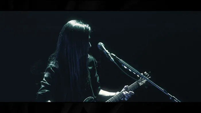 [BD日本演唱会][PERSUASIO ⁄⁄ 2015.2.28 sukekiyo 2015 live ｢The Unified Field｣ -VITIUM- (PZSK-010)][BDMV][38.9G][百度网盘]