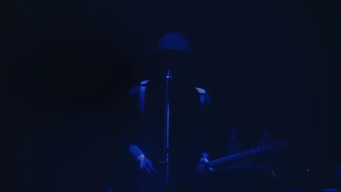 [BD日本演唱会][世界分岐二〇一六 amazarashi Live Tour 2016 Sekai Bunki 2016][BDISO][29.9G][百度网盘]