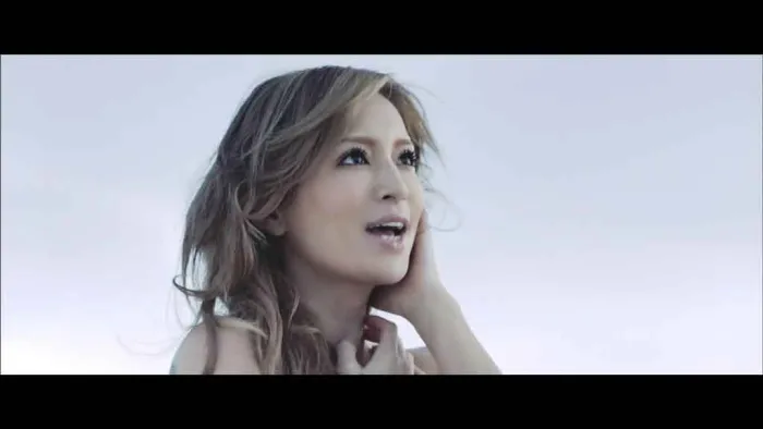 [BD日本演唱会][滨崎步 Ayumi Hamasaki Colours 2014演唱会][ISO][21.4G][百度网盘]