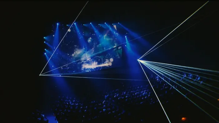 [BD日本演唱会][世界分岐二〇一六 amazarashi Live Tour 2016 Sekai Bunki 2016][BDISO][29.9G][百度网盘]