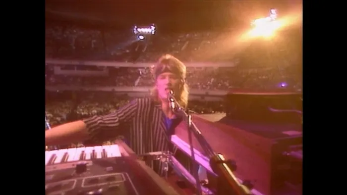 [BD欧美演唱会][Asia – Asia in Asia Live at Budokan-83][2022][BDMV][24GB][百度网盘]