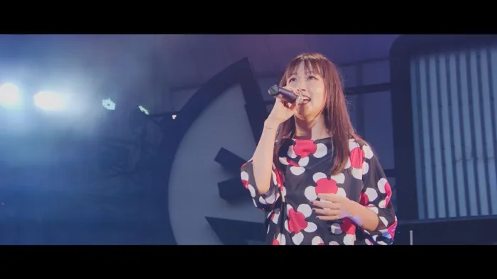 [BD欧美演唱会][大塚爱 – 爱 am BEST, too 付属BD 2019][BDISO][36.3GB][百度网盘]