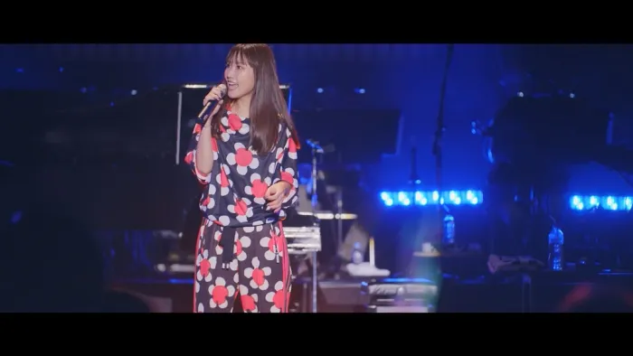 [BD欧美演唱会][大塚爱 – 爱 am BEST, too 付属BD 2019][BDISO][36.3GB][百度网盘]