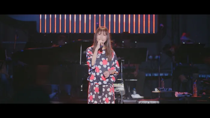 [BD欧美演唱会][大塚爱 – 爱 am BEST, too 付属BD 2019][BDISO][36.3GB][百度网盘]