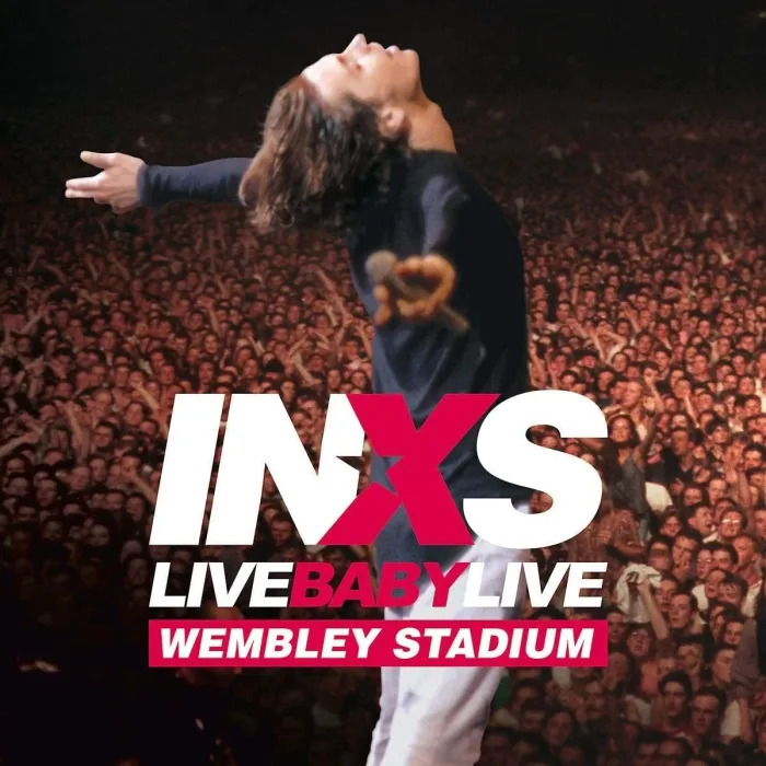 [BD欧美演唱会][INXS – Live Baby Live Wembley Stadium 2020 4K UHD][BDMV][59.6GB][百度网盘]