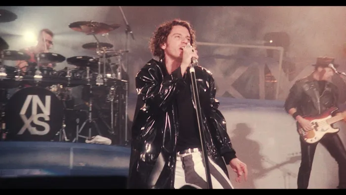 [BD欧美演唱会][INXS – Live Baby Live Wembley Stadium 2020 4K UHD][BDMV][59.6GB][百度网盘]