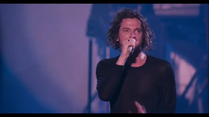 [BD欧美演唱会][INXS – Live Baby Live Wembley Stadium 2020 4K UHD][BDMV][59.6GB][百度网盘]
