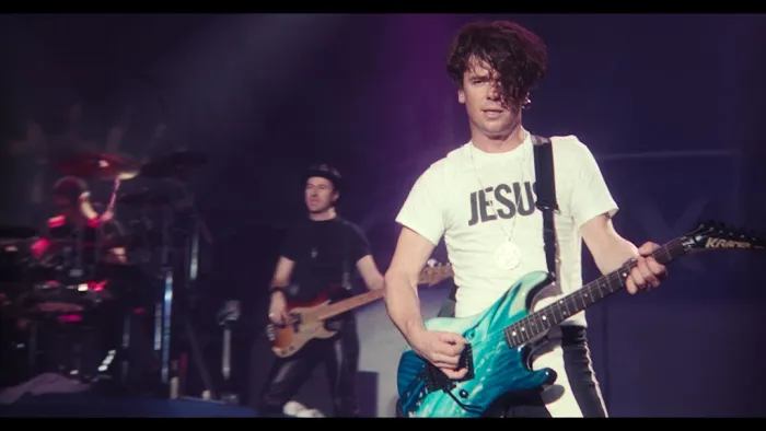 [BD欧美演唱会][INXS – Live Baby Live Wembley Stadium 2020 4K UHD][BDMV][59.6GB][百度网盘]