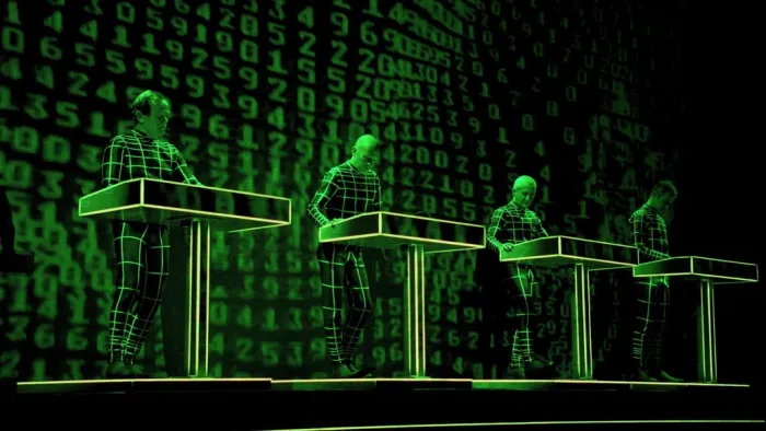 [BD欧美演唱会][发电站乐队 Kraftwerk – 3-D The Catalogue [2012-2016] Blu-ray 3D 1080p AVC Atmos 7.1][BDMV][25.8GB][百度网盘]
