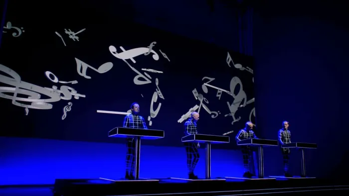 [BD欧美演唱会][发电站乐队 Kraftwerk – 3-D The Catalogue [2012-2016] Blu-ray 3D 1080p AVC Atmos 7.1][BDMV][25.8GB][百度网盘]