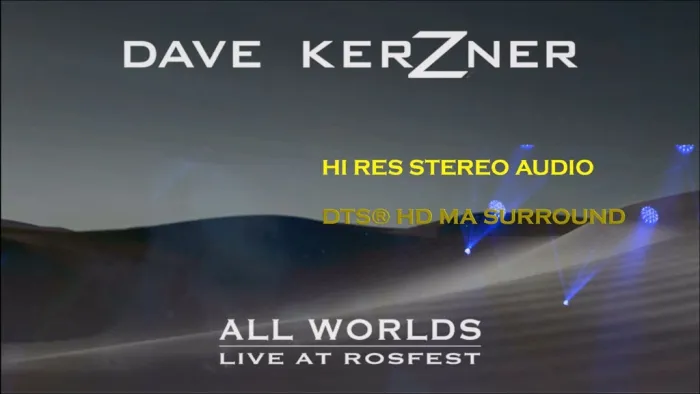 [BD欧美演唱会][达沃·卡萨那 Dave Kerzner – All Worlds – Live at Rosfest 2019][BDMV][9.16GB][百度网盘]