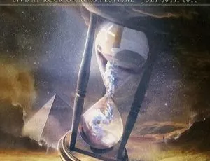 蓝牡蛎 2016 年摇滚时代音乐节现场BD欧美演唱会资源（2020 版 15.4GB 百度网盘）