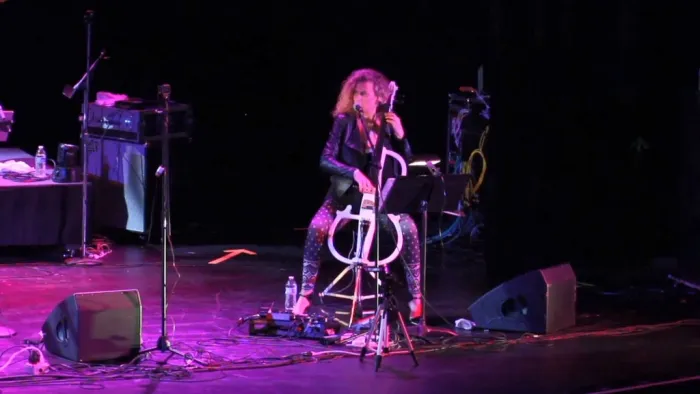 [BD欧美演唱会][达沃·卡萨那 Dave Kerzner – Static Live 2019][BDMV][12GB][百度网盘]