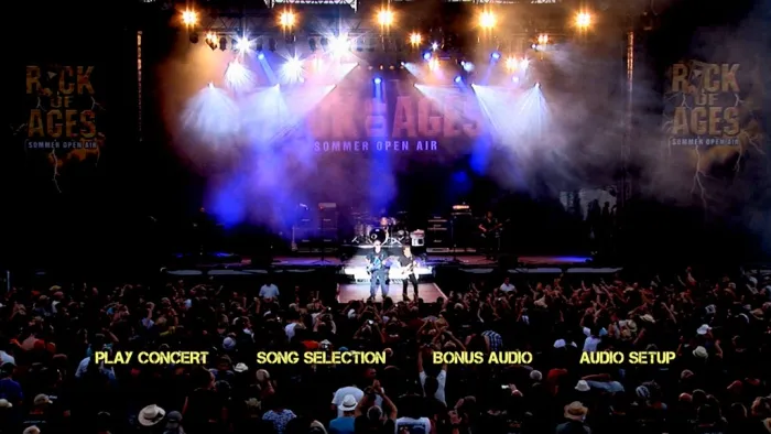 [BD欧美演唱会][蓝牡蛎 Blue Oyster Cult – Live at Rock of Ages Festival 2016][2020][BDMV][15.4GB][百度网盘]