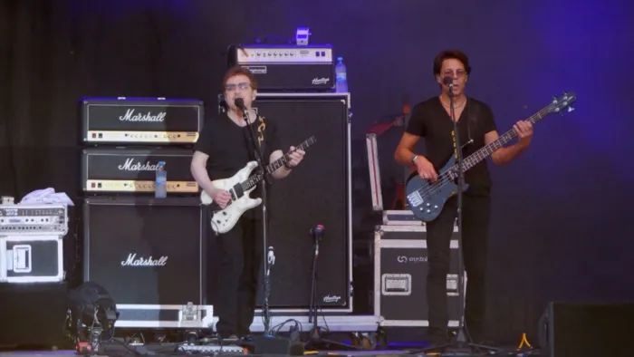 [BD欧美演唱会][蓝牡蛎 Blue Oyster Cult – Live at Rock of Ages Festival 2016][2020][BDMV][15.4GB][百度网盘]