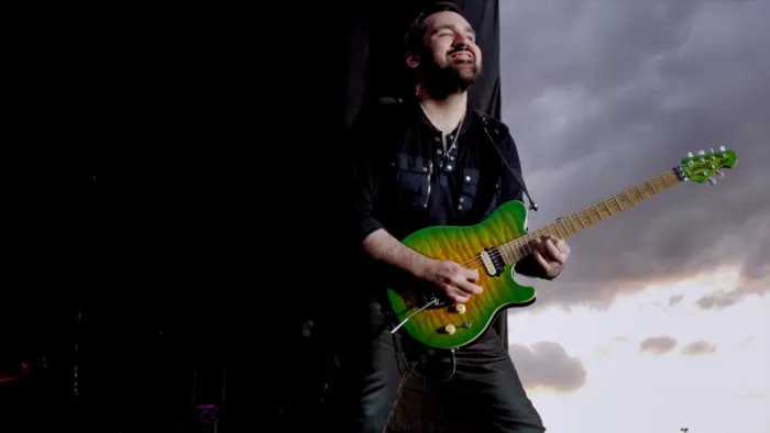 [BD欧美演唱会][蓝牡蛎 Blue Oyster Cult – Live at Rock of Ages Festival 2016][2020][BDMV][15.4GB][百度网盘]