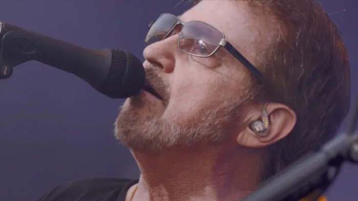[BD欧美演唱会][蓝牡蛎 Blue Oyster Cult – Live at Rock of Ages Festival 2016][2020][BDMV][15.4GB][百度网盘]