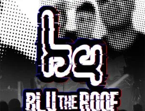 BD欧美演唱会：Fracus & Darwin With MC Enemy 的 Blu The Roof 2015 大秀 19.8GB 百度网盘资源-小文资源网