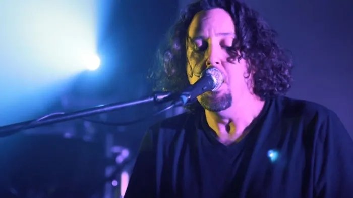 [BD欧美演唱会][达沃·卡萨那 Dave Kerzner – New World Live in Miami 2019][BDMV][13.9GB][百度网盘]