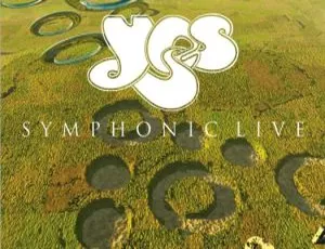 Yes Symphonic Live 2011 欧美演唱会 1080i 蓝光BD 42.6GB 百度网盘资源