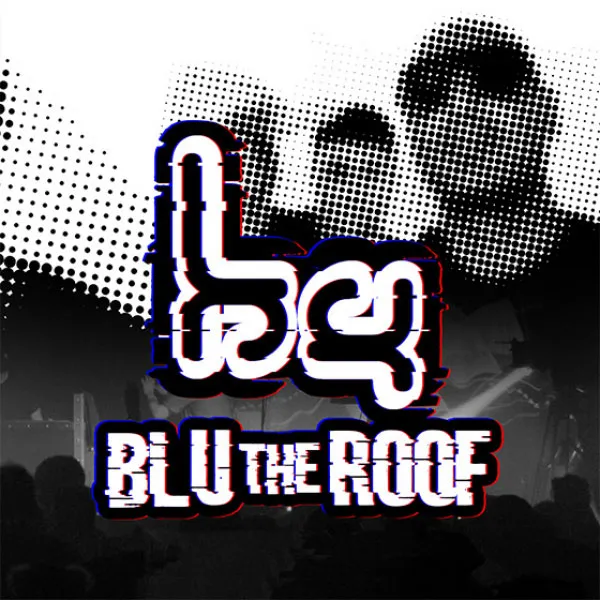 [BD欧美演唱会][Fracus & Darwin With MC Enemy – Blu The Roof 2015][BDMV][19.8GB][百度网盘]