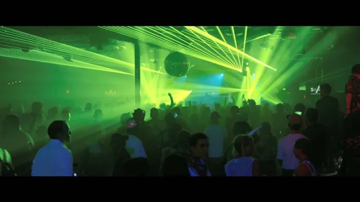 [BD欧美演唱会][Fracus & Darwin With MC Enemy – Blu The Roof 2015][BDMV][19.8GB][百度网盘]