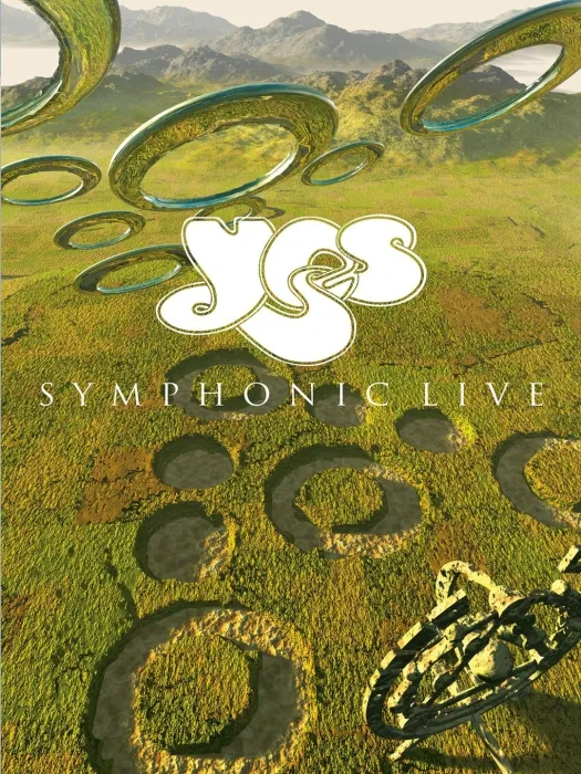 [BD欧美演唱会][Yes Symphonic Live 2011 1080i Blu-ray AVC DTS-HD MA 5.1][BDMV][42.6GB][百度网盘]