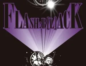 BD欧美演唱会 DELUHI - FLASH B[L]ACK 2009 高清资源 3.74GB 百度网盘速存